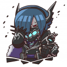 lif_arcane_blade_pop03.png