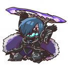 lif_arcane_blade_pop04.png
