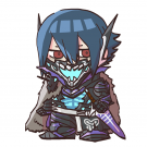 lif_lethal_swordsman_pop01.png
