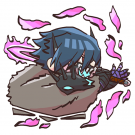 lif_lethal_swordsman_pop02.png