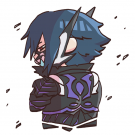 lif_lethal_swordsman_pop03.png
