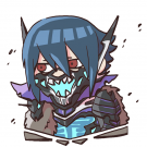 lif_lethal_swordsman_pop04.png
