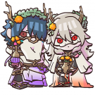 lif_undying_ties_duo_pop01.png