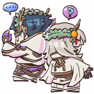 lif_undying_ties_duo_pop02.png
