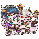 lif_undying_ties_duo_pop04.png