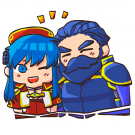 Nombre del archivo=lilina_beachside_bloom_pop01.png
Tamaño del archivo=265KiB
Dimensiones=640x640
Fecha añadida=Julio 10, 2019 lilina_beachside_bloom_pop01.png