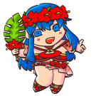 lilina_beachside_bloom_pop02.png