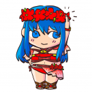 lilina_beachside_bloom_pop03.png