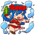 lilina_beachside_bloom_pop04.png