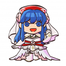 lilina_beaming_bride_pop01.png