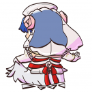 lilina_beaming_bride_pop02.png