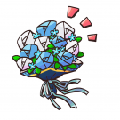 lilina_beaming_bride_pop03.png