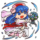 lilina_beaming_bride_pop04.png