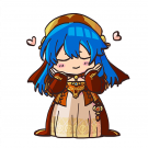 lilina_blush_of_youth_pop01.png