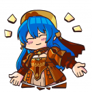 lilina_blush_of_youth_pop02.png