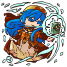 lilina_blush_of_youth_pop04.png