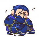 Nombre del archivo=lilina_brilliant_flame_pop02.png
Tamaño del archivo=249KiB
Dimensiones=640x640
Fecha añadida=Noviembre 14, 2024 lilina_brilliant_flame_pop02.png