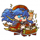 lilina_brilliant_flame_pop03.png