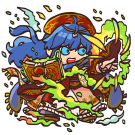Nombre del archivo=lilina_brilliant_flame_pop04.png
Tamaño del archivo=515KiB
Dimensiones=640x640
Fecha añadida=Noviembre 14, 2024 lilina_brilliant_flame_pop04.png