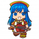 lilina_delightful_noble_pop01.png