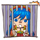 lilina_delightful_noble_pop02.png