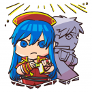 lilina_delightful_noble_pop03.png