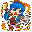 lilina_delightful_noble_pop04.png