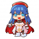 Archivo=lilina_firelight_leader_pop01.png
Tamaño=240Kb
Dimensiones=640x640
Fecha añadida=24 de Diciembre de 20 lilina_firelight_leader_pop01.png