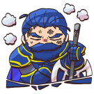 Nombre del archivo=lilina_firelight_leader_pop02.png
Tamaño del archivo=329KiB
Dimensiones=640x640
Fecha añadida=Diciembre 24, 2020 lilina_firelight_leader_pop02.png
