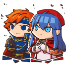 Archivo=lilina_firelight_leader_pop03.png
Tamaño=354Kb
Dimensiones=640x640
Fecha añadida=24 de Diciembre de 20 lilina_firelight_leader_pop03.png
