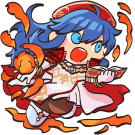 Archivo=lilina_firelight_leader_pop04.png
Tamaño=402Kb
Dimensiones=640x640
Fecha añadida=24 de Diciembre de 20 lilina_firelight_leader_pop04.png
