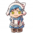 lilith_astral_daughter_pop01.png