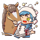 lilith_astral_daughter_pop02.png