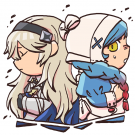 lilith_astral_daughter_pop03.png