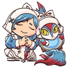 lilith_astral_daughter_pop04.png