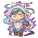 lilith_silent_broodling_pop01.png