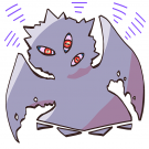 lilith_silent_broodling_pop02.png