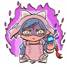lilith_silent_broodling_pop03.png