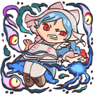 lilith_silent_broodling_pop04.png