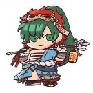 lin_blazing_whirlwind_pop01.png