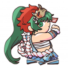 lin_blazing_whirlwind_pop02.png