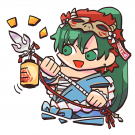 lin_blazing_whirlwind_pop03.png