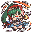 lin_blazing_whirlwind_pop04.png