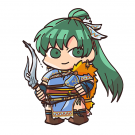 lin_brave_lady_pop01.png