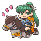 lin_brave_lady_pop02.png