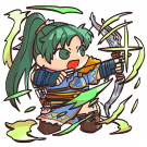 lin_brave_lady_pop03.png