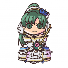 Nombre del archivo=lin_bride_of_the_plains_pop01.png
Tamaño del archivo=274KiB
Dimensiones=640x640
Fecha añadida=Marzo 01, 2025 lin_bride_of_the_plains_pop01.png