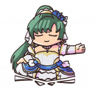 lin_bride_of_the_plains_pop02.png