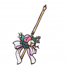 lin_bride_of_the_plains_pop03.png