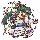 lin_bride_of_the_plains_pop04.png